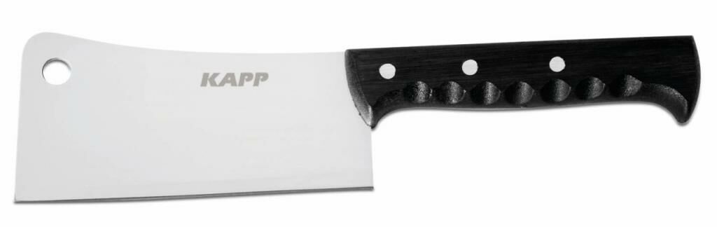 uzun-sapli-satir-29-cm-1300.jpeg Kapp Uzun Saplı Satır 29 cm - Görsel 1