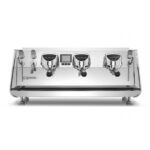 Victoria Arduino Eagle One Volumetrik 3 Gruplu Espresso Kahve Makinesi