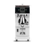 Victoria Arduino Mythos MyOne Espresso Kahve Öğütücü – Beyaz - Görsel 2