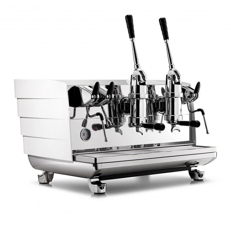 victoria-arduino-white-eagle-leva-espresso-kahve-makinesi-2-gruplu-metalik-espresso-kahve-makineleri-victoria-arduino-64773-35-B.jpg Victoria Arduino White Eagle Leva 2 Gruplu Espresso Kahve Makinesi, Metalik - Görsel 1