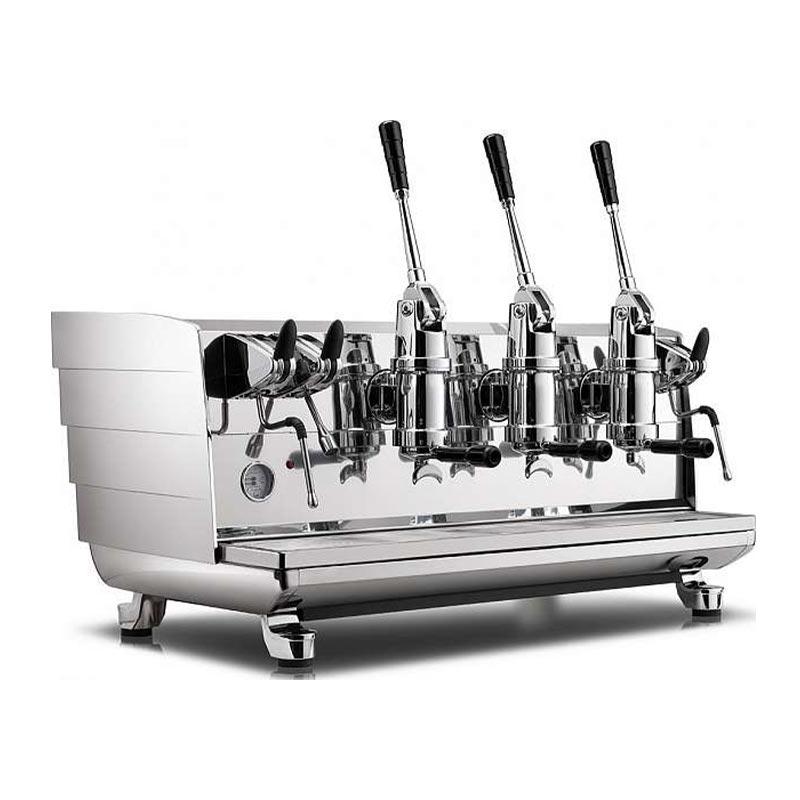 victoria-arduino-white-eagle-leva-espresso-kahve-makinesi-3-gruplu-metalik-espresso-kahve-makineleri-victoria-arduino-64795-35-B.jpg Victoria Arduino White Eagle Leva 3 Gruplu Espresso Kahve Makinesi, Metalik - Görsel 1