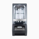 Vitamix The Quiet One Bar Blenderı, Gürültü Önleyicili, 1500 W