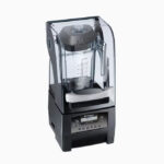 Vitamix The Quiet One Bar Blenderı, Gürültü Önleyicili, 1500 W - Görsel 2