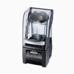 Vitamix The Quiet One Bar Blenderı, Gürültü Önleyicili, 1500 W - Görsel 3