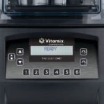 Vitamix The Quiet One Bar Blenderı, Gürültü Önleyicili, 1500 W - Görsel 4