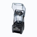 Vitamix The Quiet One Bar Blenderı, Gürültü Önleyicili, 1500 W - Görsel 5