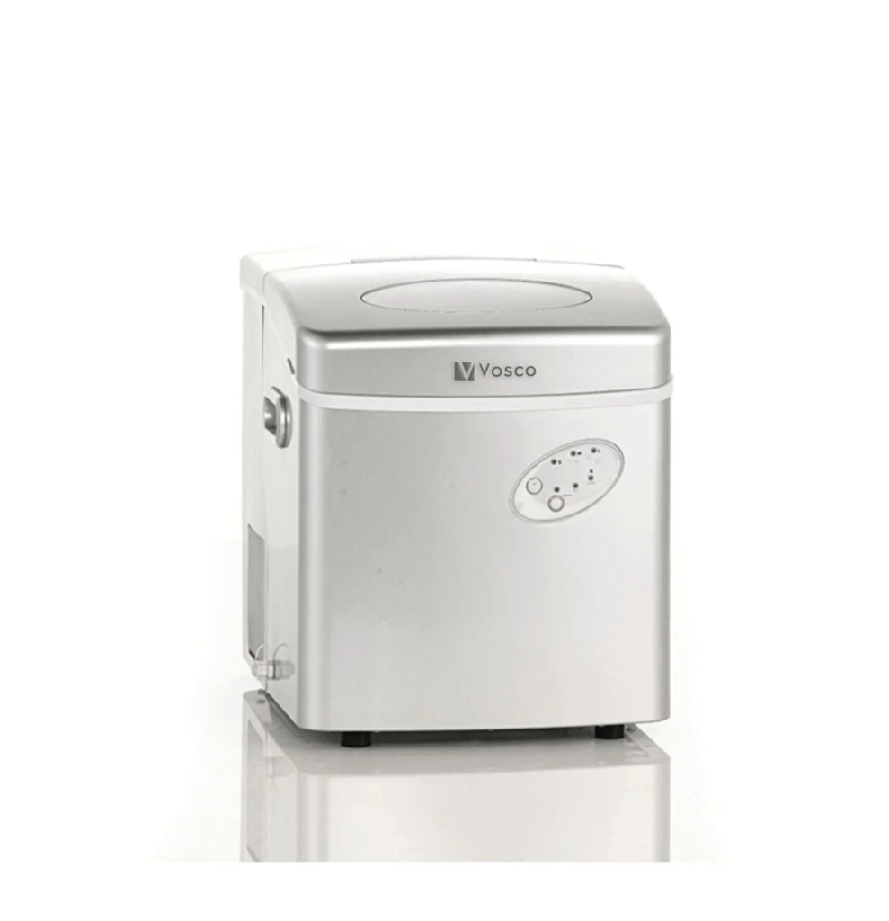 vosco-buz-makinesi-20-kggun-kapasiteli-8b8a1d.png Vosco VHZB-20/A Set Üstü Parmak Buz Makinesi 20 Kg - Görsel 1