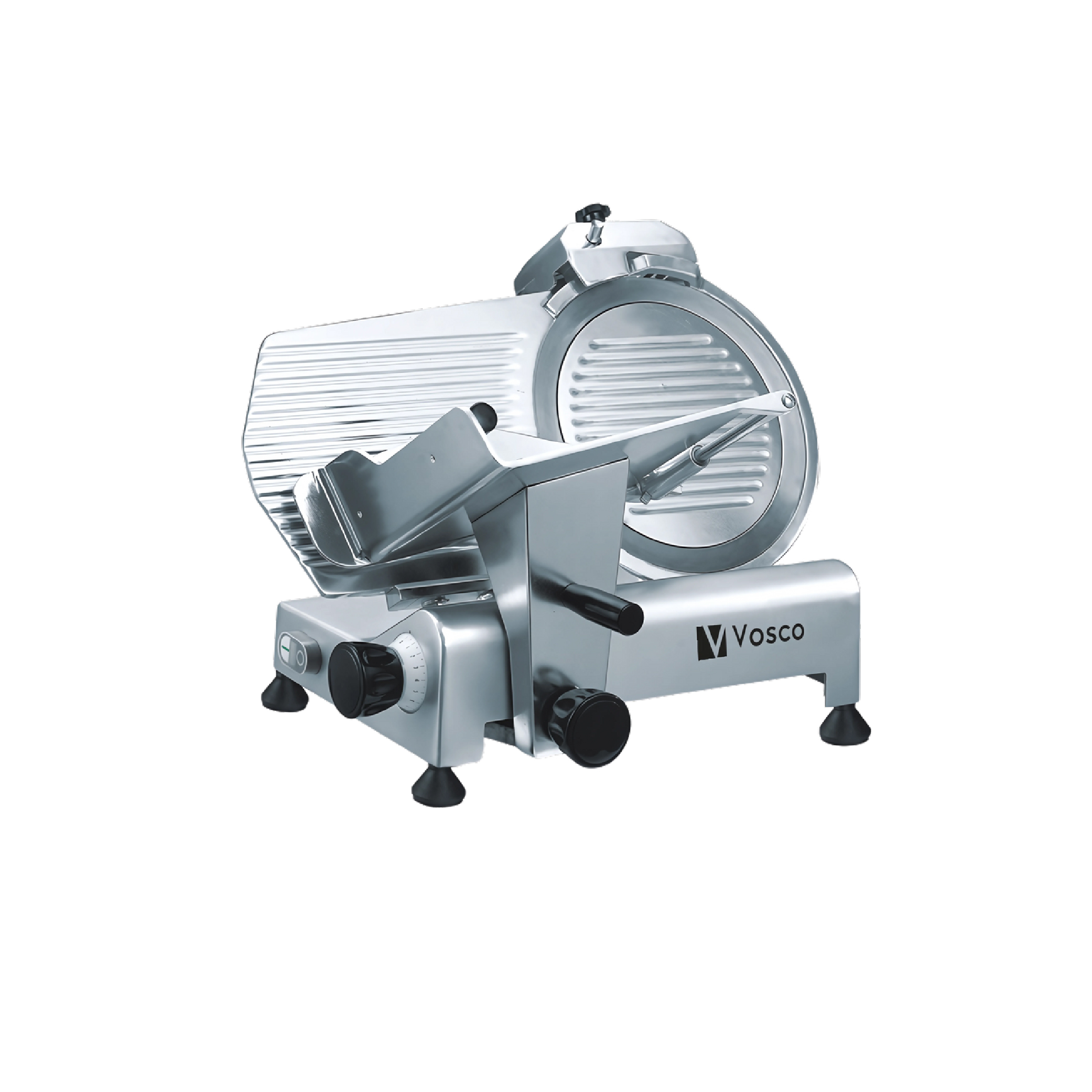 vosco-gida-dilimleme-makinesi-30-cm-et-dilimleme-v-300es-12-01.jpg Vosco Gıda Dilimleme Makinesi 30 Cm, Et Dilimleme V-300ES-12 - Görsel 1