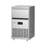 Vosco 65 Kg/Gün Küp Buz Makinesi – VSC-65S