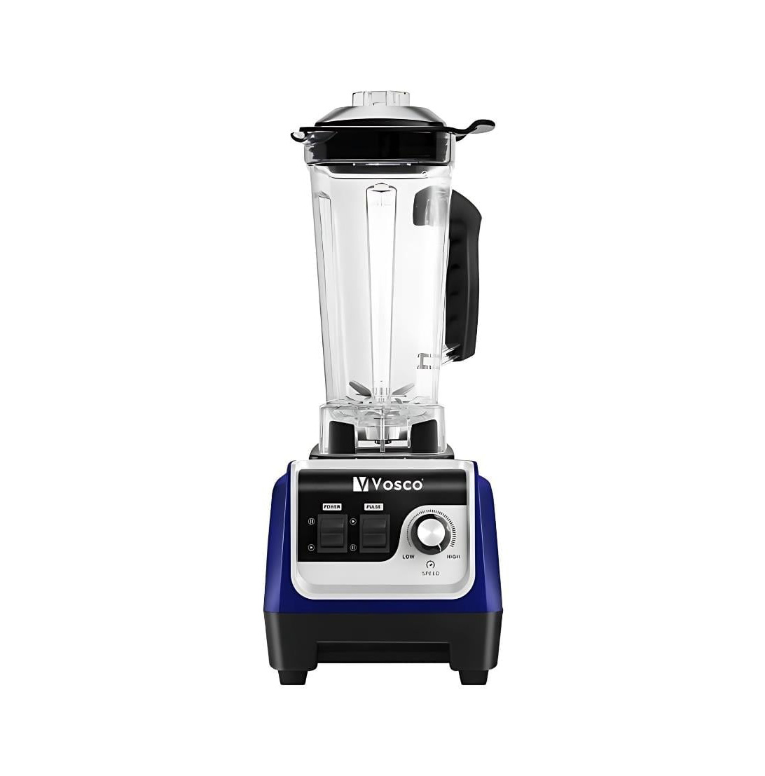 vosco-vhs-206m-bar-blender-manuel-2-lt-buz-kiricili-2000w-mavi.jpg Vosco VHS-206M Bar Blender Manuel 2 Lt Buz Kırıcılı 2000W Mavi - Görsel 1
