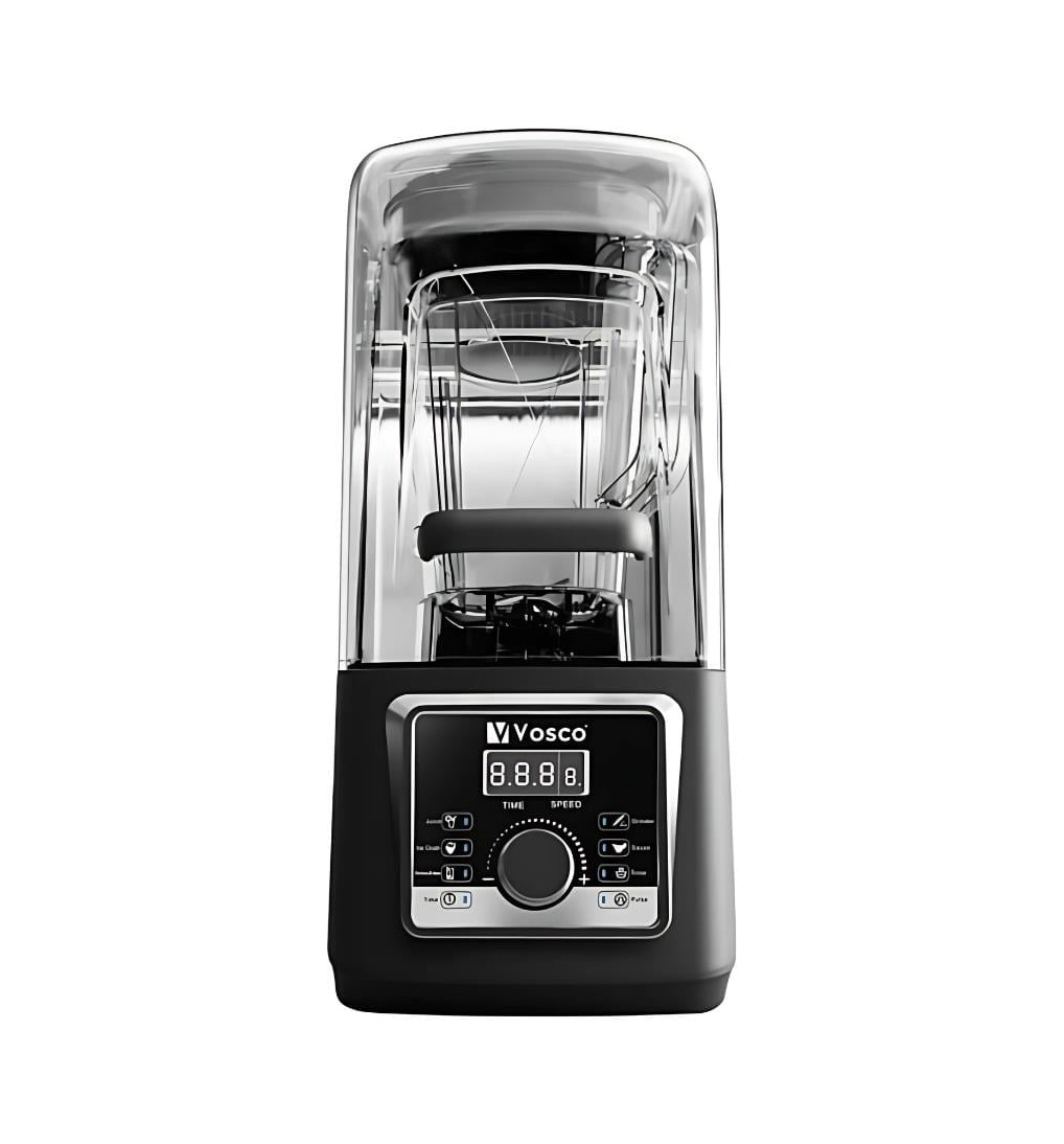 vosco-vhs-213-dijital-soundproof-kapakli-blender-4-lt-buz-kiricili-2200w.jpg Vosco VHS-213 Dijital Soundproof Kapaklı Blender 4 Lt – Buz Kırıcılı 2200W - Görsel 1