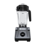 Vosco VHS-602CG 3 Lt Dijital Bar Blender Pro