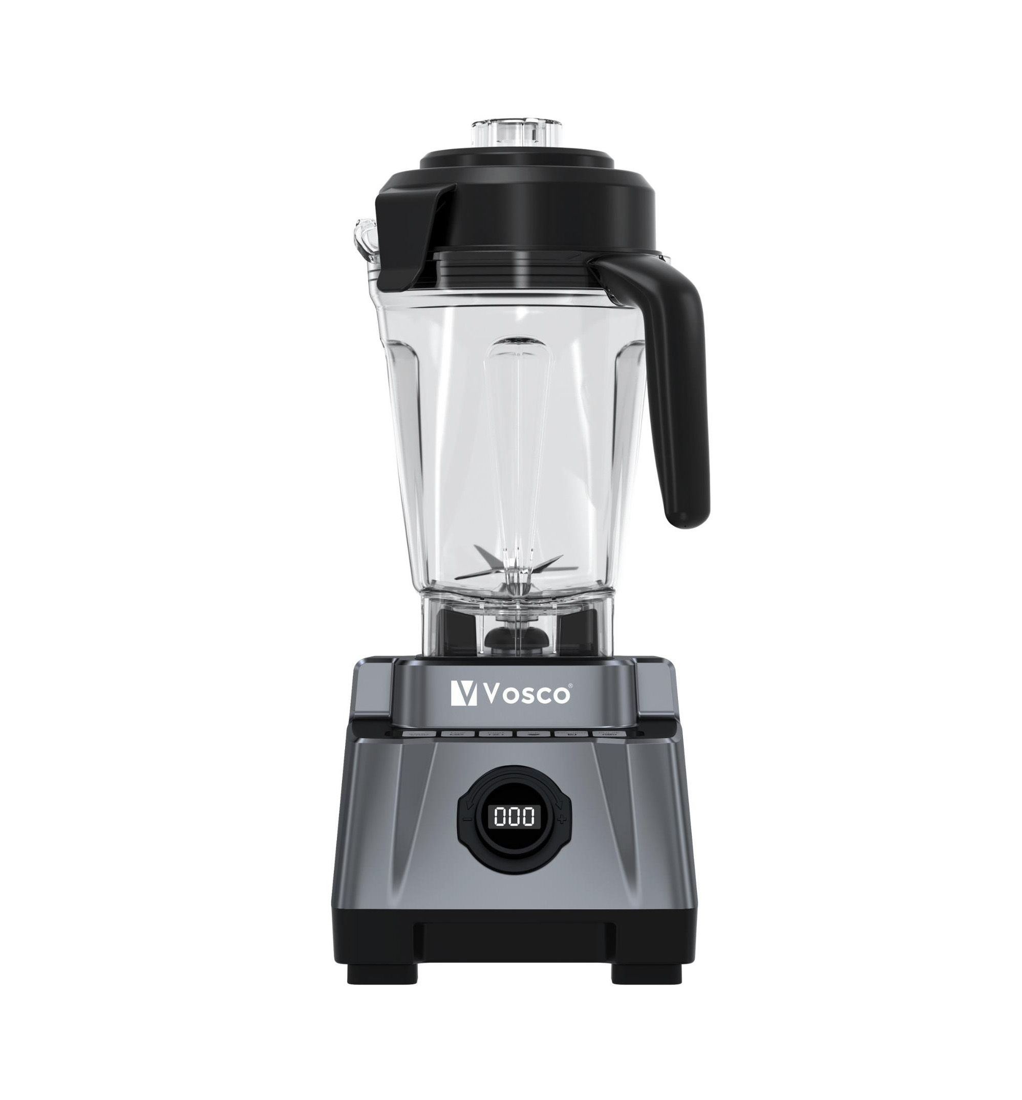 vosco-vhs-602cg-3-lt-dijital-bar-blender-pro-gri.jpg Vosco VHS-602CG 3 Lt Dijital Bar Blender Pro - Görsel 1