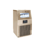 Vosco VSC-23CG Buz Makinesi 23 Kg/Gün – Küp Buz