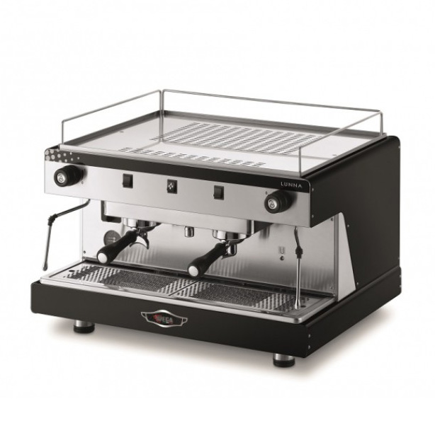 wega-lunna-epu2-2-gruplu-yari-otomatik-espresso-kahve-makinesi-profesyonel.jpg Wega LUNNA EPU2 Yarı Otomatik 2 Gruplu Espresso Kahve Makinesi – Profesyonel - Görsel 1