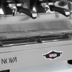 Wega NOVA EVD3 Otomatik 3 Gruplu Espresso Kahve Makinesi – Profesyonel - Görsel 2