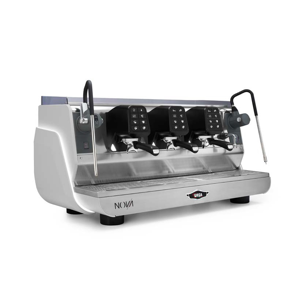 wega-nova-evd3-3-gruplu-espresso-kahve-makinesi-profesyonel.jpg Wega NOVA EVD3 Otomatik 3 Gruplu Espresso Kahve Makinesi – Profesyonel - Görsel 1