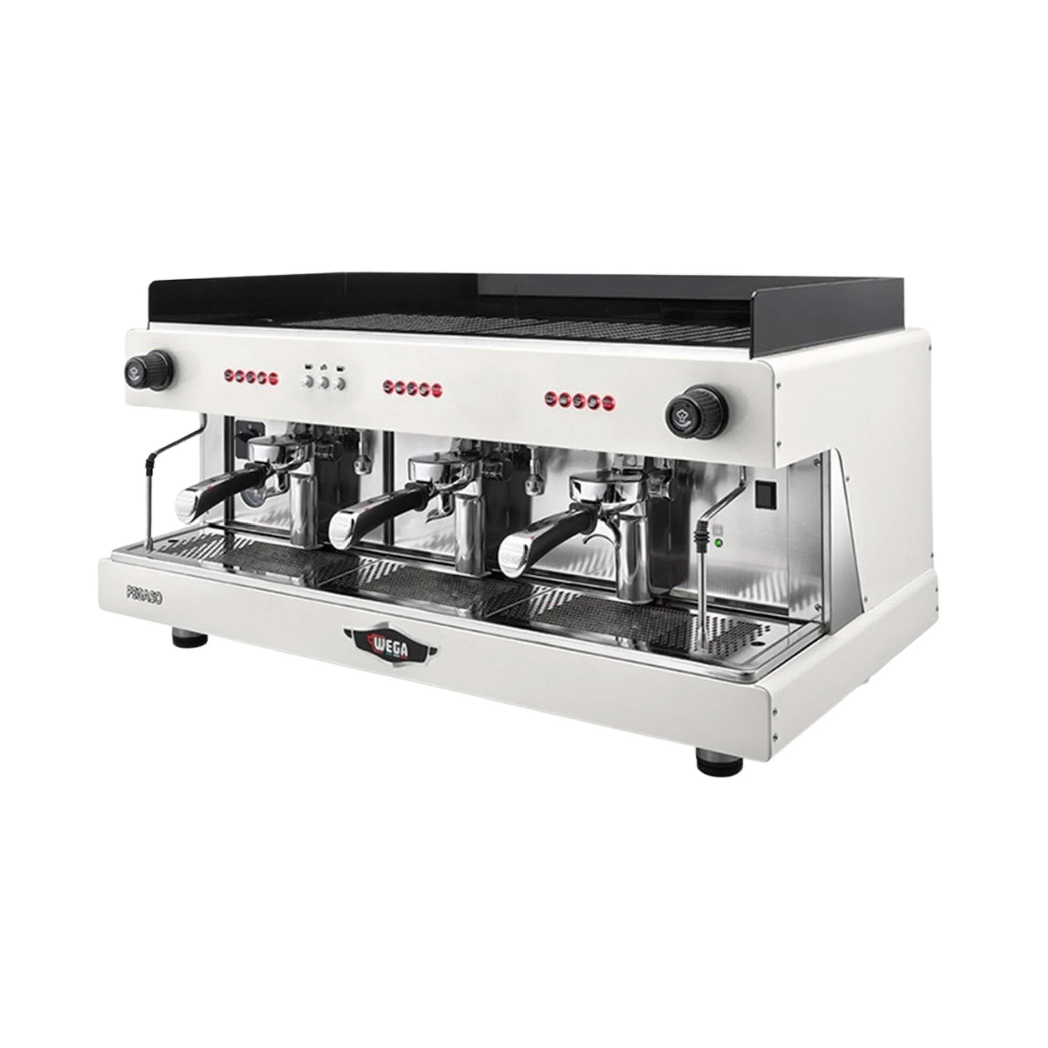 wega-pegaso-evd3-tc-tam-otomatik-espre-7184b-2.jpg Wega PEGASO EVD3 TC Otomatik 3 Gruplu Espresso Kahve Makinesi - Görsel 1