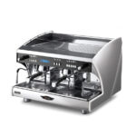 Wega POLARIS EVD2 Otomatik 2 Gruplu Espresso Kahve Makinesi – Profesyonel