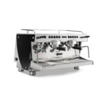 Wega ROWER EVD2 TC Yarı Otomatik 2 Gruplu Espresso Kahve Makinesi - Görsel 2