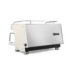 Wega ROWER EVD2 TC Yarı Otomatik 2 Gruplu Espresso Kahve Makinesi - Görsel 3
