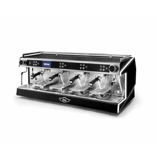 wega-urban-evd4-4-gruplu-espresso-kahve-makinesi-profesyonel.jpg Wega URBAN EVD4 Otomatik 4 Gruplu Espresso Kahve Makinesi – Profesyonel - Görsel 1