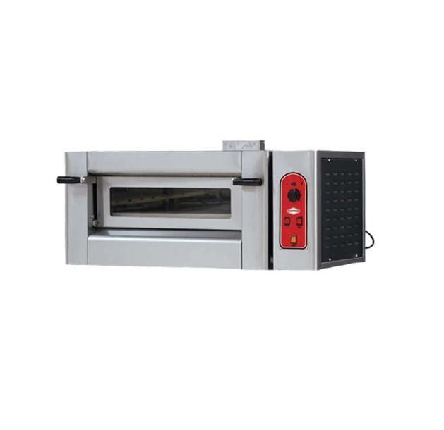whatsapp-image-2023-02-16-at-16-31-36.jpeg Empero EMP.9G Pizza Fırını Tek Katlı Gazlı 9 x 30 cm pizza kapasiteli – Doğalgazlı - Görsel 1