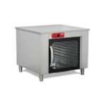 Empero Mayalandırma Kabini 8-40X60 EMP.MF8
