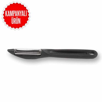 yan-soyacak-pys-17-soyacak-oyacak-acacak-epinox-marka-11345-24-O.jpg Epinox Yan Soyacak (PYS-17) - Görsel 1