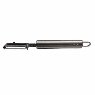 yan-soyacak-tt-pp-soyacak-oyacak-acacak-epinox-marka-9562-17-O.jpg Epinox Yan Soyacak (TT-PP) - Görsel 1
