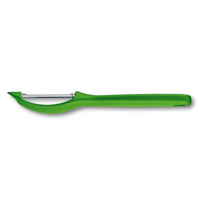 yan-soyacak-yesil-pys-17y-soyacak-oyacak-acacak-epinox-marka-9028-23-O.jpg Epinox Yan Soyacak Yeşil (PYS-17Y) - Görsel 1