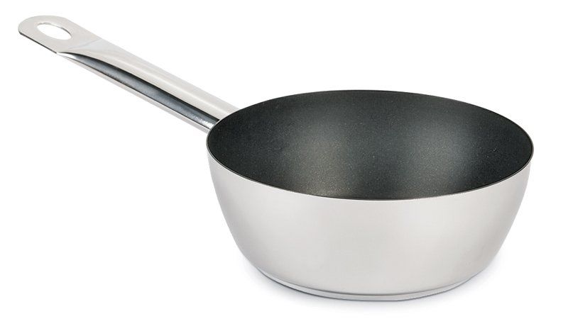 yapismaz-sote-tava-20x7-2082.jpeg Kapp Yapışmaz (Teflon) Çelik Sote Tavası – 20×7 - Görsel 1