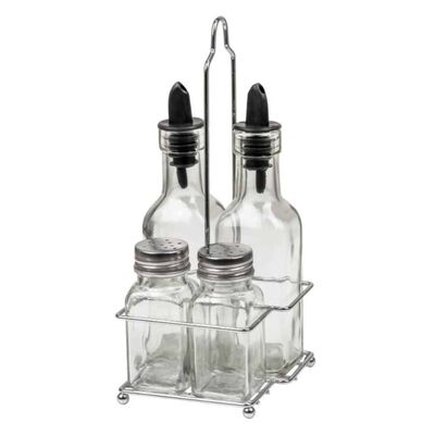 yasemin-2-yaglik-200-ml-2-tuzluk-set-yst-04-yagliksirkelik-tuzluk-akitici-epinox-marka-10631-19-O.jpg Epinox Yasemin 2 Yağlık 200 Ml + 2 Tuzluk Set (YST-04) - Görsel 1