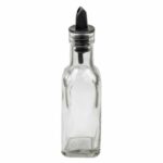 Epinox Yasemin Tek Yağlık Sirkelik 200 Ml (YTS-200)