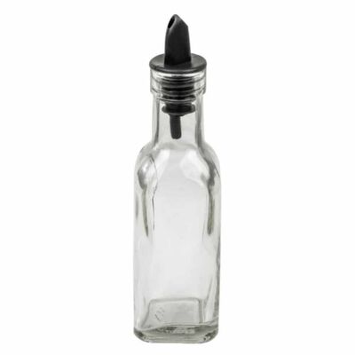 yasemin-tek-yaglik-sirkelik-300-ml-yts-300-yagliksirkelik-tuzluk-akitici-epinox-marka-10714-19-O.jpg Epinox Yasemin Tek Yağlık Sirkelik 300 Ml (YTS-300) - Görsel 1