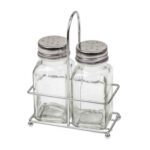 Epinox Yasemin Tuzluk Set (YSM-TB)