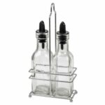 Epinox Yasemin Yağlık 2’Li Set 300 Ml (YYS-300)