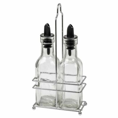 yasemin-yaglik-2li-set-300-ml-yys-300-yagliksirkelik-tuzluk-akitici-epinox-marka-10716-19-O.jpg Epinox Yasemin Yağlık 2’Li Set 300 Ml (YYS-300) - Görsel 1