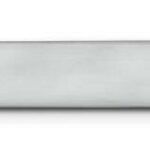 Kapp Yassı Masat 12 cm