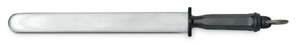 yassi-masat-30-cm-1278.jpeg Kapp Yassı Masat 12 cm - Görsel 1