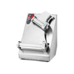 Çağdaş Endüstriyel 30 Cm 30 Luk Yatay Merdane Hamur Açma Makinesi   DHM-306301