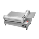 Şengün SM-60 YH Yatay Yufka Açma Makinesi  60 Cm Hız Kontrollü