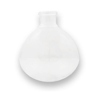 yedek-sifon-alt-cam-5-bardak-sac-5-sifon-demleme-epinox-coffee-tools-marka-4949-19-O.jpg Epinox Yedek Sifon Alt Cam (5 Bardak) (SAC-5) - Görsel 1