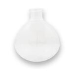 Epinox Yedek Sifon Alt Cam (5 Bardak) (SAC-5)(Ocaree)