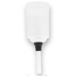 Epinox Yedek Sifon Üst Cam (3 Bardak) (SÜC-3)