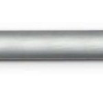 Kapp Yuvarlak Masat 12 cm