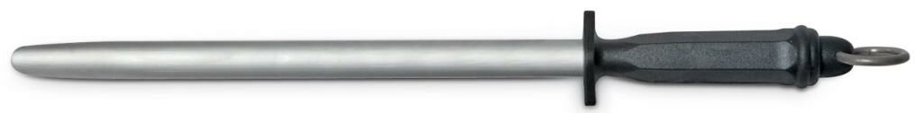 yuvarlak-masat-30-cm-1279.jpeg Kapp Yuvarlak Masat 12 cm - Görsel 1