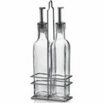 2’Lİ YAĞLIK-SİRKELİK 250cc (11x6x29)