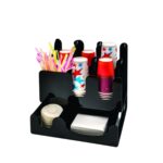 Zicco ZCP-855 Bardak, Pipet ve Kapak Standı