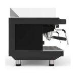 Sanremo Zoe Tall Sed 2 Gruplu Espresso Kahve Makinesi, 380v - Görsel 2
